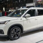 🇯🇵【衝撃】新型スズキXL7が日本上陸！このSUV、コスパ最強すぎる！🔥