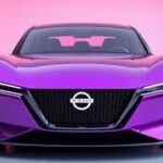 【ついに公開】2025年新型日産ルークスが登場！驚きの進化とは