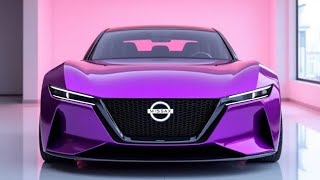 【ついに公開】2025年新型日産ルークスが登場！驚きの進化とは