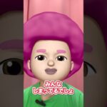 自分でできる！！エアコンフィルター交換🌬️