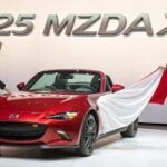 2026年新型マツダMX 5徹底レビュー