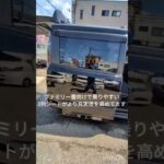 トヨタ ヴォクシー 中古車リース メンテナンス、車検代、自動車税等全てコミコミ 月々3万円～乗れる！