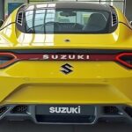 2025年新型スズキカプチーノ完全レビュー デザイン性能燃費カスタム最新情報を徹底解説 車好き必見の軽スポーツカー試乗インプレッション