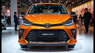 トヨタ シエンタ 2026 試乗レビュー・最新スペック＆魅力解説चाहें तो मैं कुछ औरバリエーション भी बना दूँ? Revline Review