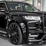 2025 ホンダ レジェンド 最新レビュー 日本仕様と驚きの機能