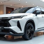 2026年新型トヨタハリアー試乗レビューと最新情報