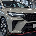 2026年新型トヨタハリアー試乗レビューと最新情報
