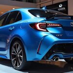 2026年トヨタカローラGTモーターホーム 最新レビューと徹底解説