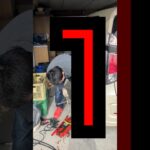 【HONDA】N-WGNのタイヤ交換を10分で完了できるかタイムトライアル！#honda #nwgn #タイヤ交換