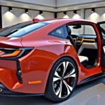 新型ホンダパーレッド2026徹底レビュー