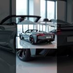 2026ホンダアコード 発売日情報と注目スペック紹介