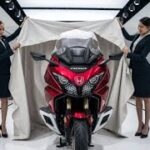 2026年モデル Honda ADV160 徹底レビュー | 街と冒険をつなぐスクーターの魅力を35分で解説