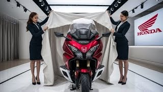 2026年モデル Honda ADV160 徹底レビュー | 街と冒険をつなぐスクーターの魅力を35分で解説