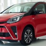 ✅【2025年最新】トヨタ・ルーミー完全解説｜進化した内外装と注目ポイント！