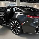 トヨタのベストセラーが進化！新型カローラ2025を試乗してみた