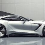 【価格とスペック】新型トヨタ2000GT 2026 最新情報まとめ🔥