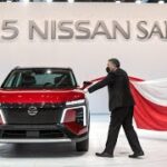 2026日産セレナ最新レビューとスペック紹介