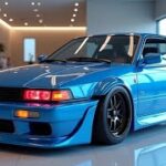 2025三菱コルディア試乗レビュー｜デザイン・性能・価格まで完全ガイド