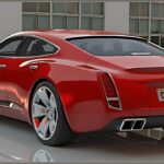 新型日産セドリック2025解禁！高級セダンの常識を覆す衝撃の進化