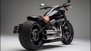 ツインの鼓動が響く！ホンダ・シャドウ750試乗レビュー