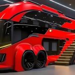 2026年マツダモーターホーム 最新レビューと徹底解説