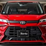 2026年トヨタシエンタ注目ポイントと試乗レビュー