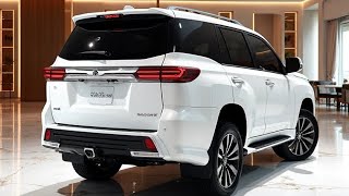 トヨタランドクルーザー2026 試乗インプレッション