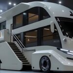 2026年三菱モーターホーム 最新レビューと試乗レポート