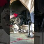 松本市　安曇野市 「車検」「オイル交換」「ワイパー交換」「タイヤ交換」「その他メンテナンス」 #shorts #新車 #中古車 #鈑金 #塗装 #松本市 #安曇野市
