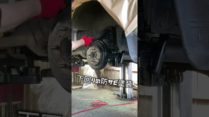 松本市　安曇野市 「車検」「オイル交換」「ワイパー交換」「タイヤ交換」「その他メンテナンス」 #shorts #新車 #中古車 #鈑金 #塗装 #松本市 #安曇野市