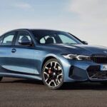 保険や税金コミコミでBMWに乗れる、サブスク型リース「BMW ALL IN.」開始