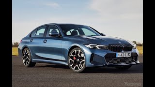 保険や税金コミコミでBMWに乗れる、サブスク型リース「BMW ALL IN.」開始