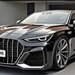 「2025年新型日産スカイラインNISMO｜限定1000台の超攻撃的スポーツセダン試乗レビュー」
