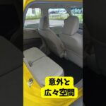 レンタカー試乗記②～黄色のN-ONE編～(ﾟ∀ﾟ)━━━━!!　＃車　＃レンタカー　＃乗ってみたい　＃drive　＃ずんだもん #music #piano #automobile