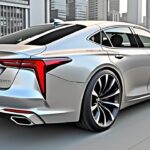 2026年トヨタクラウン徹底レビュー新型クラウンターボ試乗インプレッション