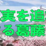 テレフォン人生相談 自動車保険の二重受給疑惑と弁護士からの脅迫に立ち向かい、真実を追求する葛藤と希望の物語