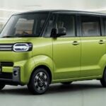 🚐【2026年新型三菱ミニキャブ徹底解説】軽トラの王者が進化！最新デザイン・燃費・装備をチェック | カー🚗ハブ