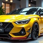 新型シルフィ2024モデル試乗＆詳細解説！快適性と走りはどう変わった？