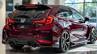 おすすめのタイトルはこれです新型ホンダフィット5 試乗＆徹底解説｜燃費・内装・走行性能レビュー