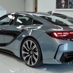 【2026新型】ホンダ・シビック徹底レビュー！日本仕様を詳しく解説