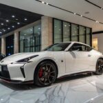 2026日産サクラ最新レビューと詳細解説