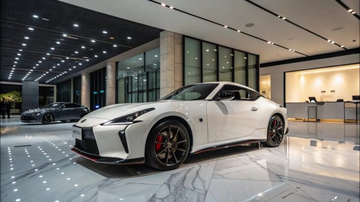 2026日産サクラ最新レビューと詳細解説