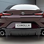 2026年新型トヨタカローラ徹底レビュー｜最新スペック・価格・燃費性能公開