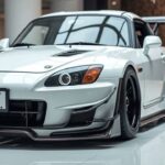 2025ホンダS2000の走りはどう変わった？最新試乗インプレッション!