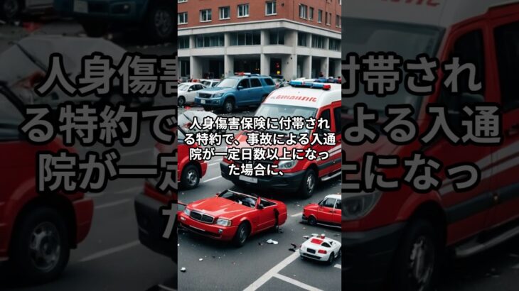 自動車保険の補償内容と特約について⑦＃門真車販売＃門真車検＃自動車保険＃販売＃買取＃門真＃保険＃車＃安全＃車好き＃中古車＃中古車販売＃新車＃新車販売＃中古車買取