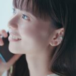 【齋藤飛鳥さん出演】「クルマがあるワクワク」篇30秒（公式：ソニー損保の自動車保険CM）
