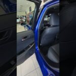 Unveiling the Ultra-Luxurious 2025 Lexus IS350 – Interior & Exterior Walk-Around