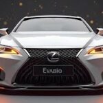 🚘ついに登場！2025年新型レクサスES 350のすべてを徹底解説