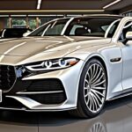 この新型カローラ、想像以上です｜2026年モデル試乗レビュー