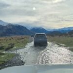 All-new Subaru Forester Hybrid – first drive NZ